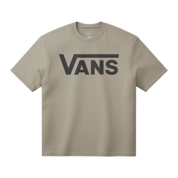 VANS CLASSIC